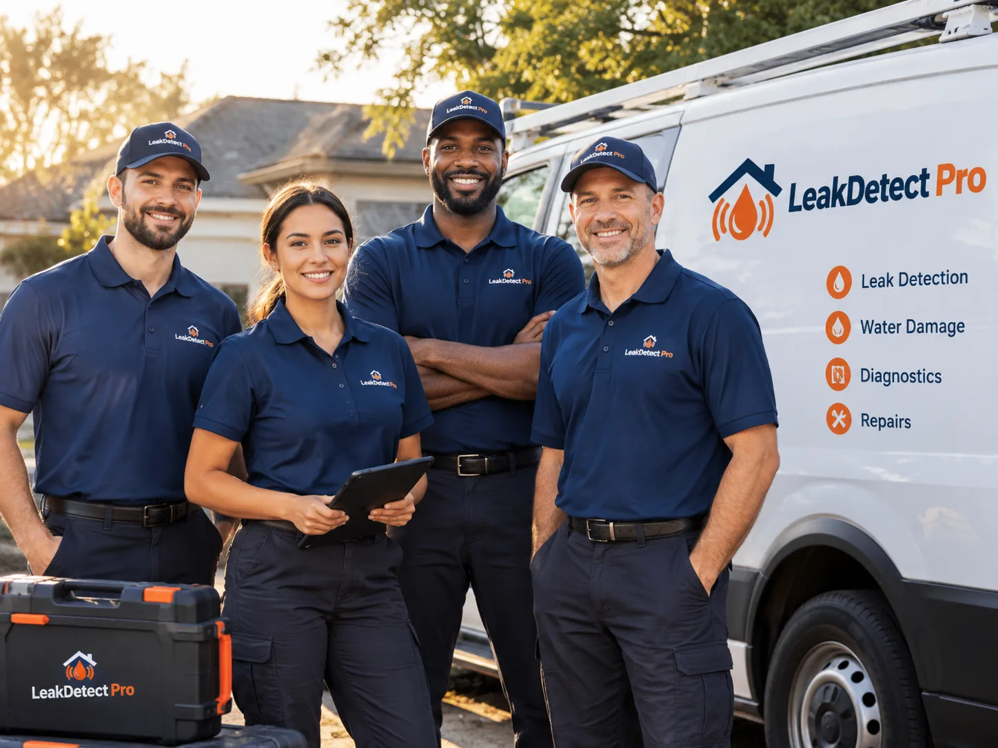 Roof Repair company in Neche, ND